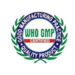 Untitled Design 1 1 150x150