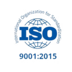 Untitled Design 150x150