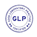 Untitled Design 3 150x150